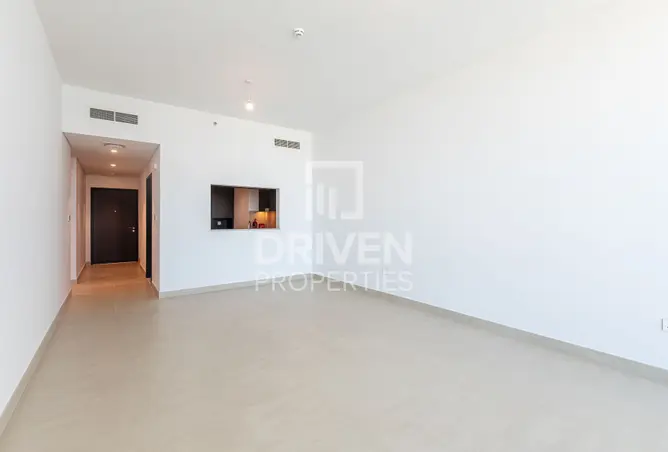149113073 - Property Image 3
