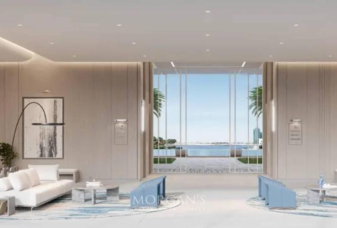 53184808 - Property Image 3