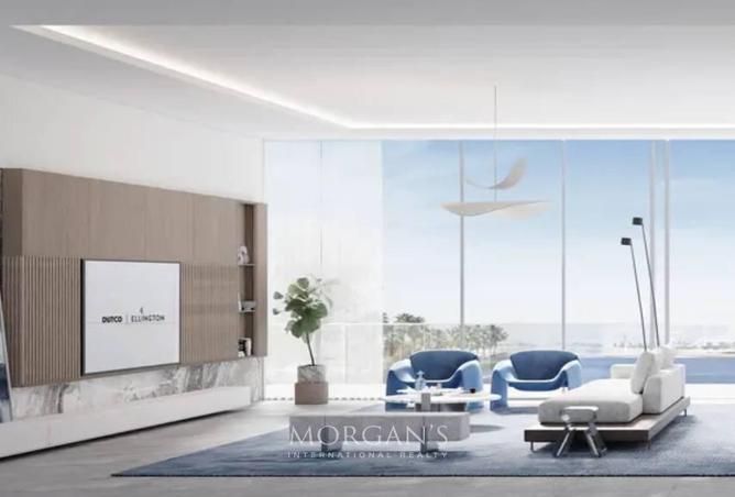 53184808 - Property Main Image