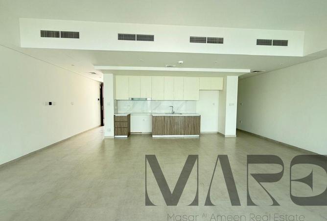 16216953 - الصورة الرئيسية للعقار