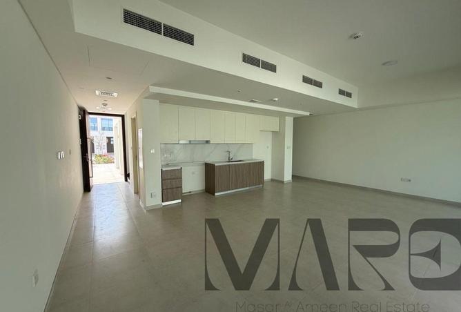 16216953 - صورة العقار 2