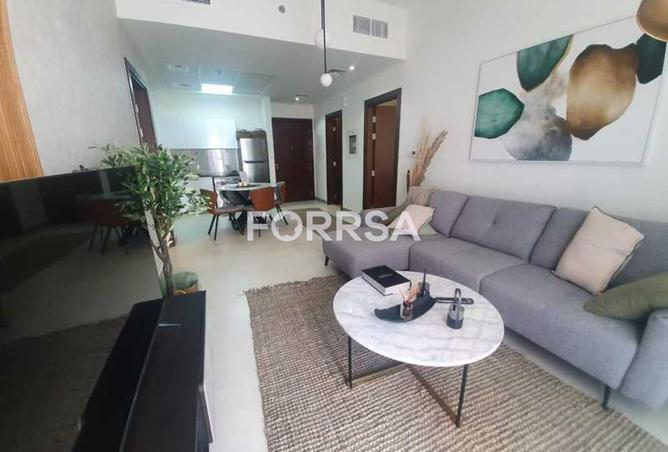 99143912 - الصورة الرئيسية للعقار