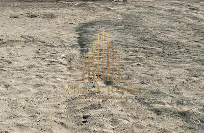 Land - Studio for sale in Tilal City C - Tilal City - Sharjah