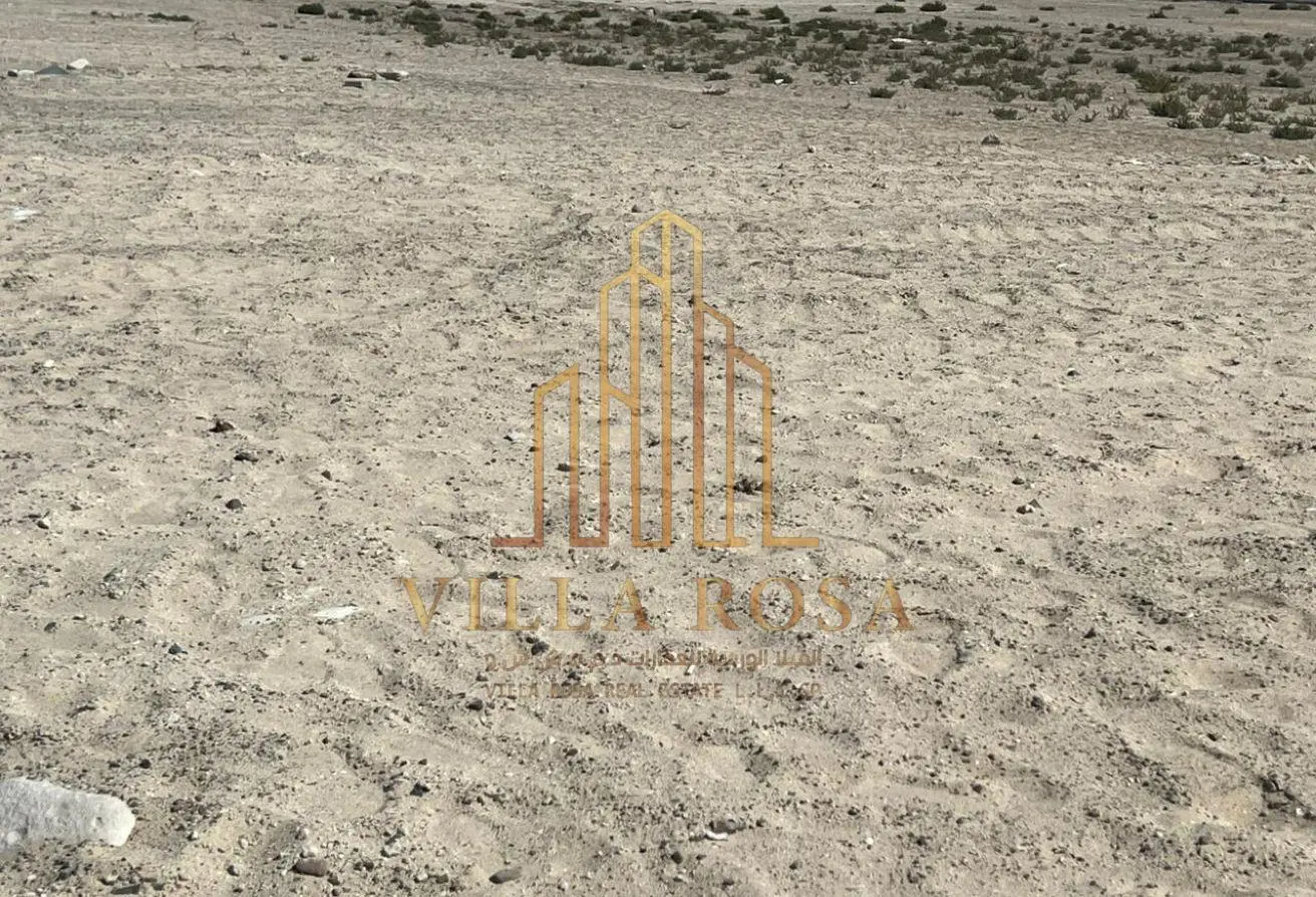 135152602 - الصورة الرئيسية للعقار