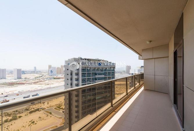 128351833 - Property Image 3