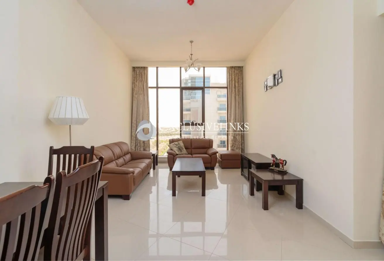128351833 - Property Main Image