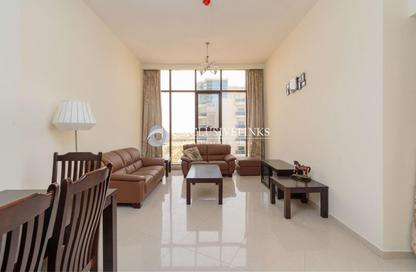 Apartment - 2 Bedrooms - 2 Bathrooms for sale in Elite Sports Residence 8 - Elite Sports Residence - Dubai Sports City - Dubai Apartment - 2 Bedrooms - 2 Bathrooms for sale in Elite Sports Residence 8 - Elite Sports Residence - Dubai Sports City - Dubai