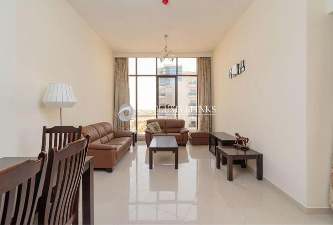 128351833 - Property Main Image