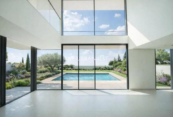 90937500 - Property Image 2