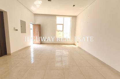 Villa - 4 - 6 for rent in Hoshi 1 - Hoshi - Al Badie - Sharjah Villa - 4 - 6 for rent in Hoshi 1 - Hoshi - Al Badie - Sharjah