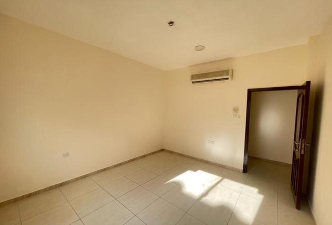 54945600 - Property Image 2