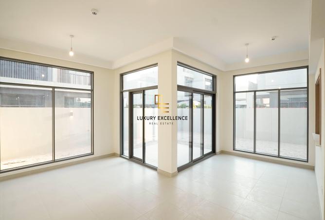 15857638 - صورة العقار 2