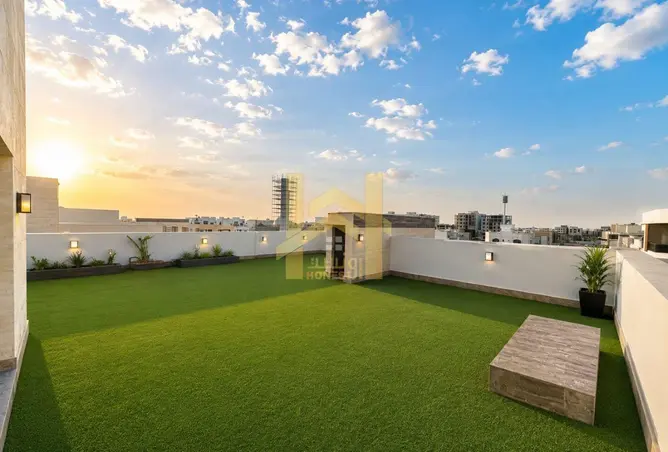 147336999 - Property Image 3