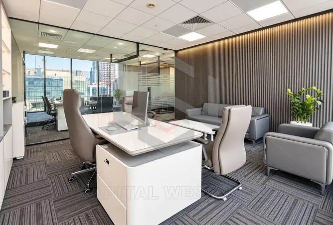 161873723 - Property Image 3