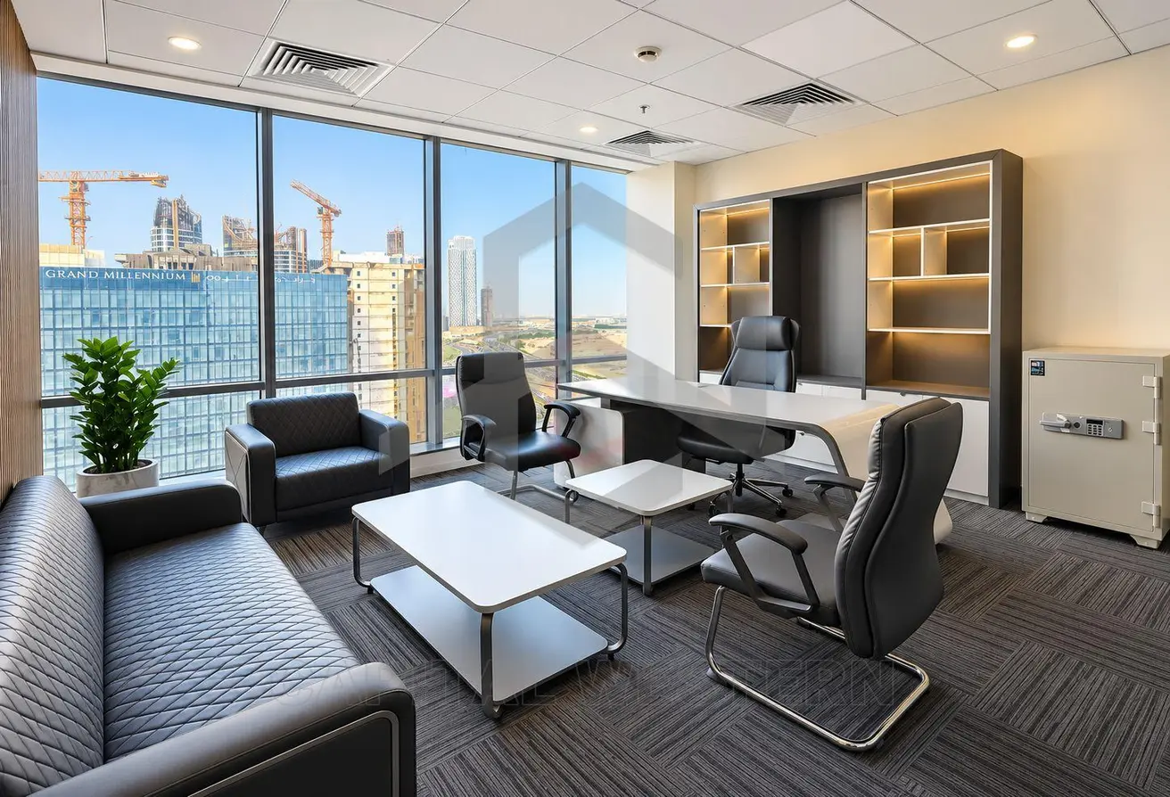 161873723 - Property Main Image