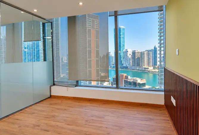 154616483 - Property Image 2