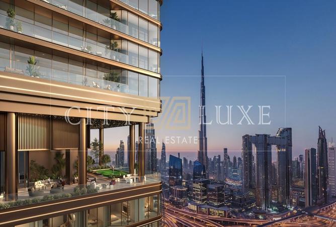 62057106 - Property Image 3