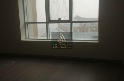 Apartment - 2 Bedrooms - 2 Bathrooms for sale in Tower B2 - Ajman Pearl Towers - Ajman Downtown - Ajman Apartment - 2 Bedrooms - 2 Bathrooms for sale in Tower B2 - Ajman Pearl Towers - Ajman Downtown - Ajman