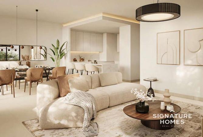 59337634 - Property Image 3