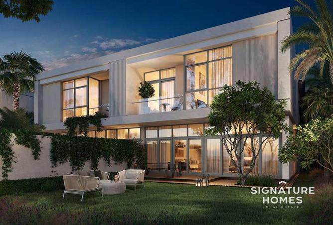 59337634 - Property Main Image