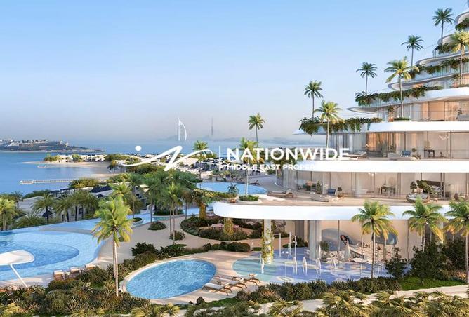 54397779 - صورة العقار 3