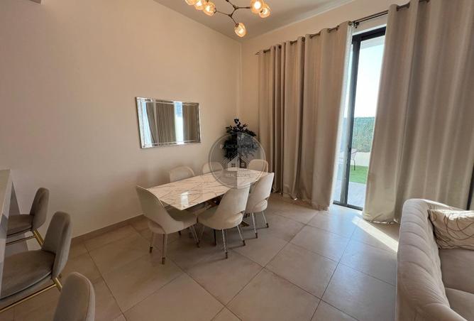 16284983 - Property Image 2