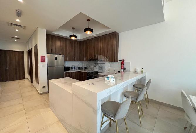 16284983 - Property Image 3