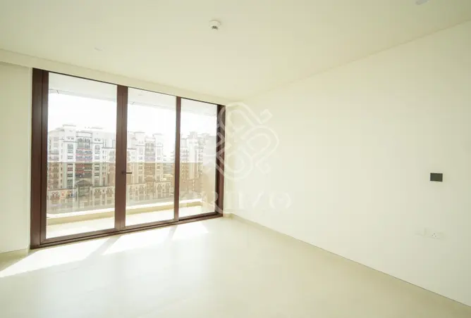 84901403 - Property Image 2
