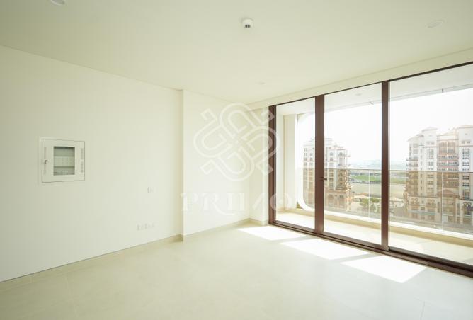 84901403 - Property Image 3