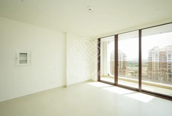 84901403 - Property Image 3