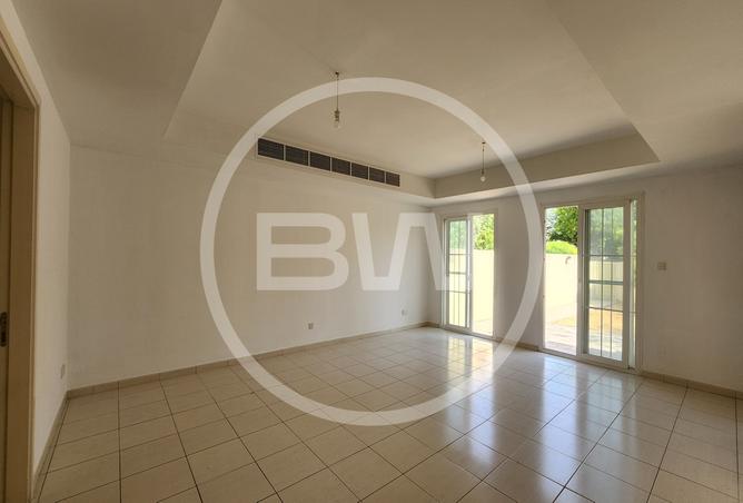 16025233 - Property Image 2