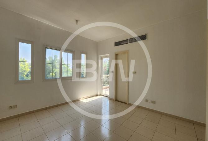 16025233 - Property Image 3