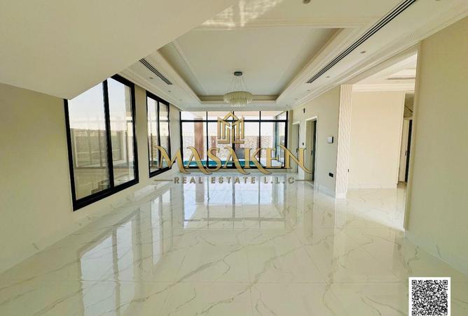 67065332 - Property Image 3