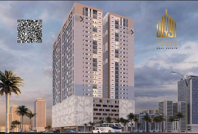 138753042 - Property Main Image
