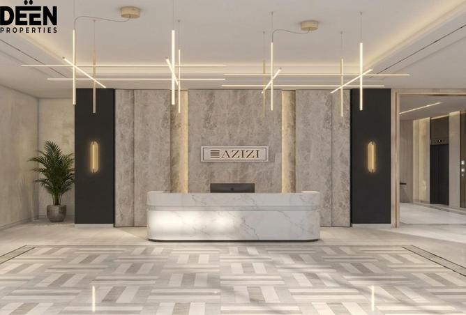 OP + DLD Only | Multiples Units I Handover Soon