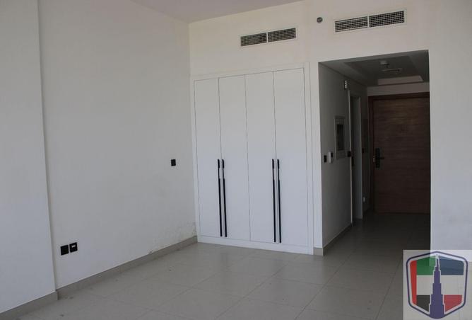 83664091 - صورة العقار 2