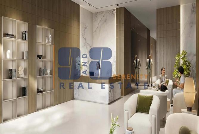 80700954 - صورة العقار 3