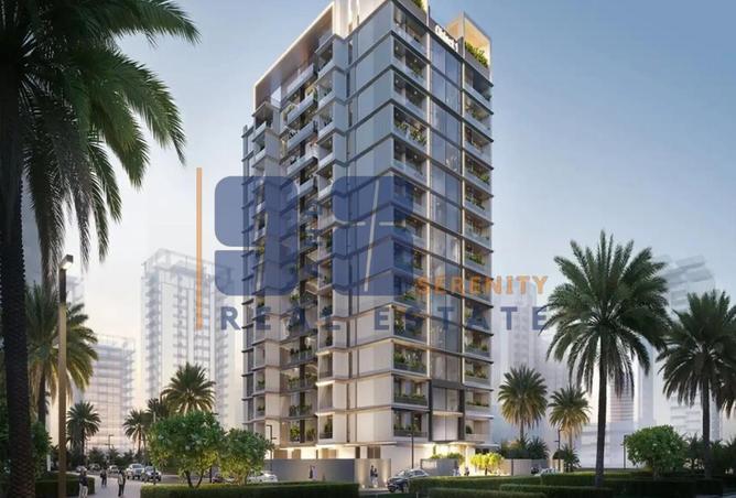 80700954 - صورة العقار 2