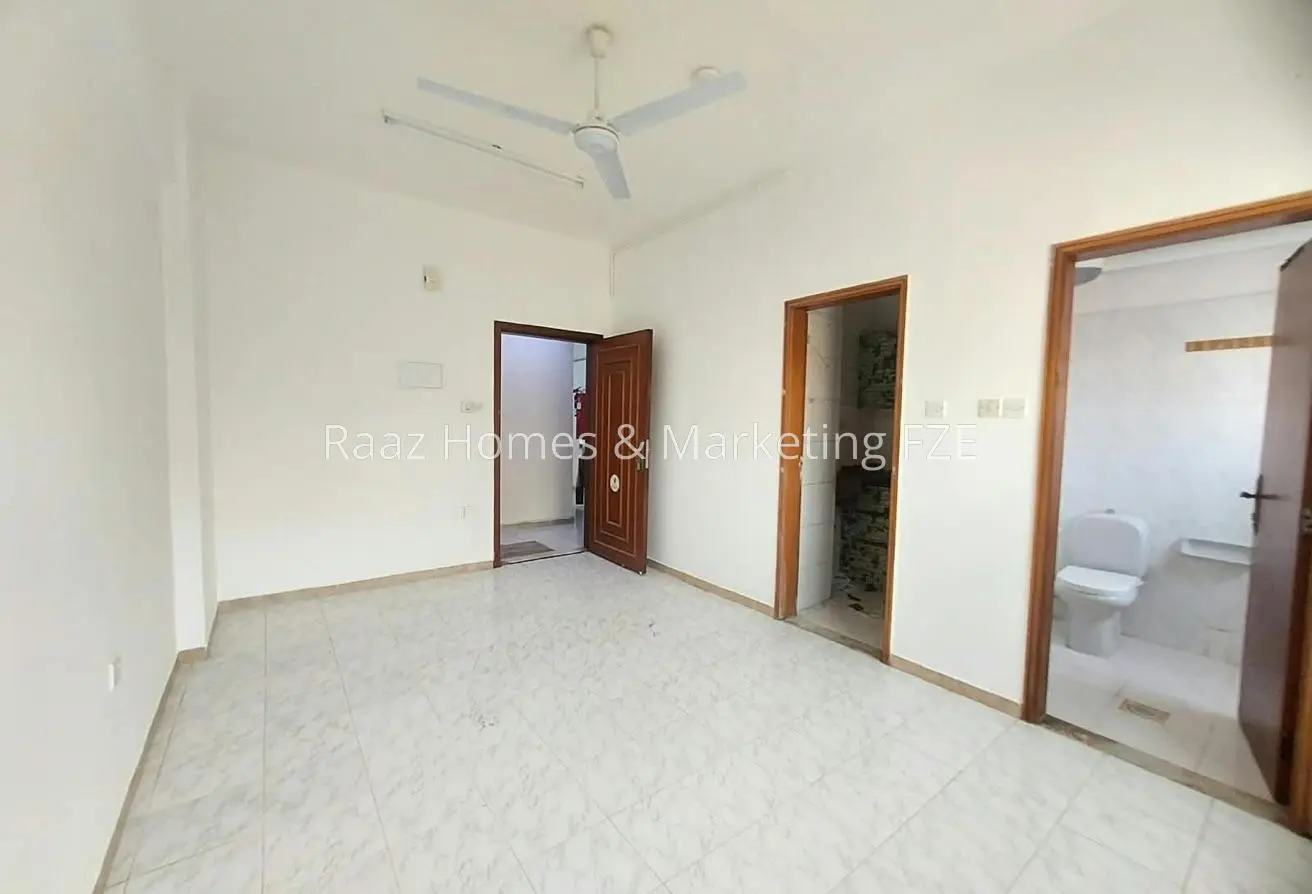 156003276 - Property Main Image