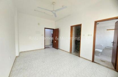 Apartment - Studio - 1 for rent in Rolla Square - Rolla Area - Sharjah Apartment - Studio - 1 for rent in Rolla Square - Rolla Area - Sharjah