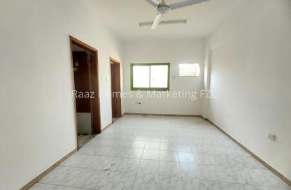 Apartment - Studio - 1 for rent in Rolla Square - Rolla Area - Sharjah Apartment - Studio - 1 for rent in Rolla Square - Rolla Area - Sharjah