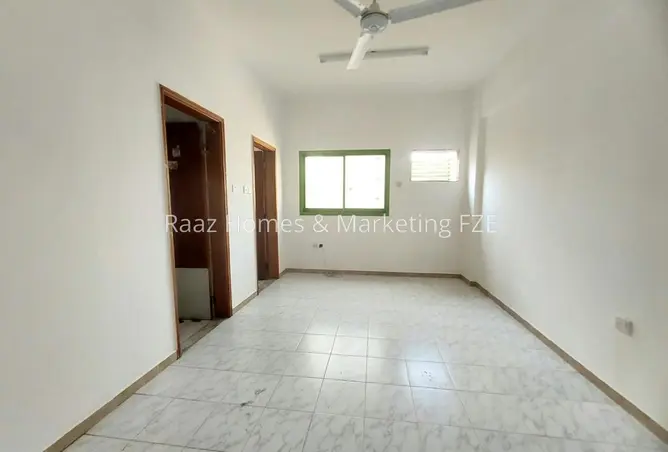 156003276 - Property Image 2