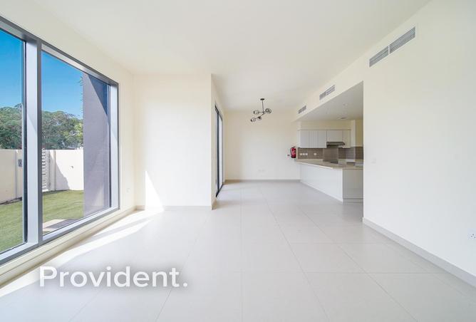 16173318 - Property Main Image