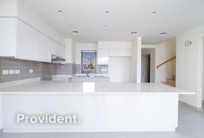 16173318 - Property Image 2