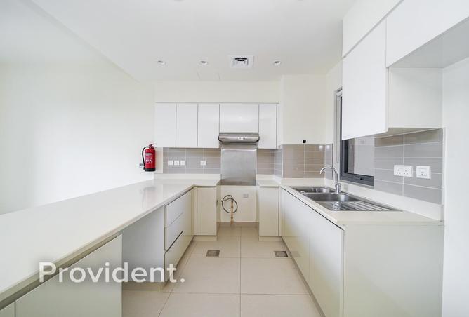 16173318 - Property Image 3