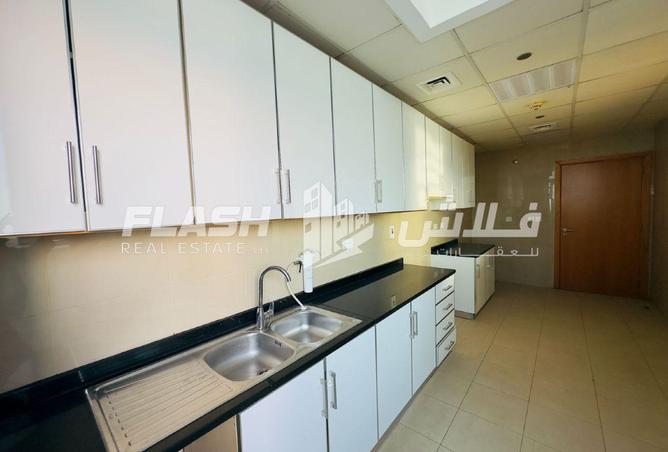 87867672 - صورة العقار 3