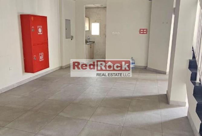 56142891 - Property Image 3