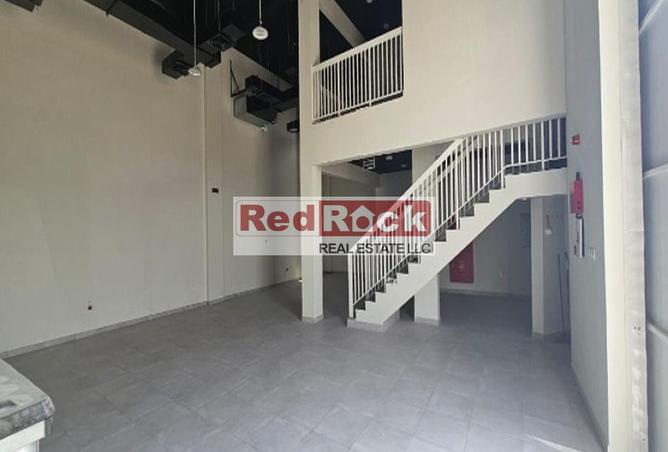 56142891 - Property Main Image