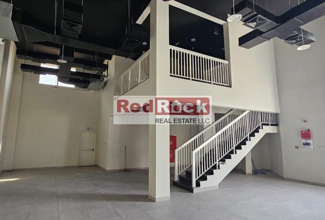 56142891 - Property Image 2