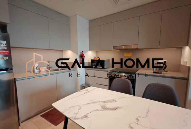 16261731 - Property Image 3